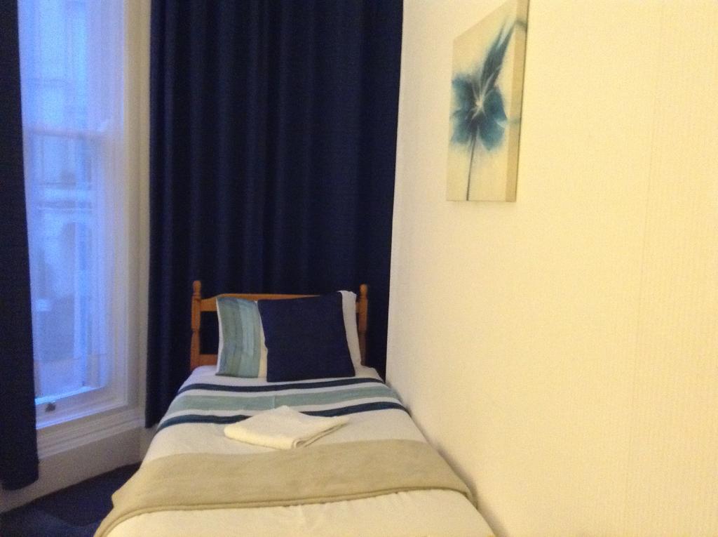 Citadel House Hotel Plymouth Luaran gambar