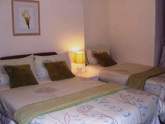 Citadel House Hotel Plymouth Luaran gambar
