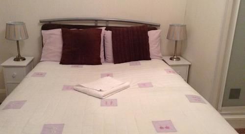 Citadel House Hotel Plymouth Luaran gambar