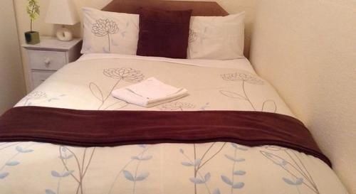 Citadel House Hotel Plymouth Luaran gambar